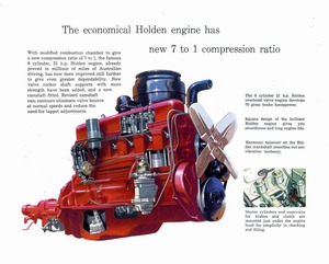 1958 Holden-09.jpg
